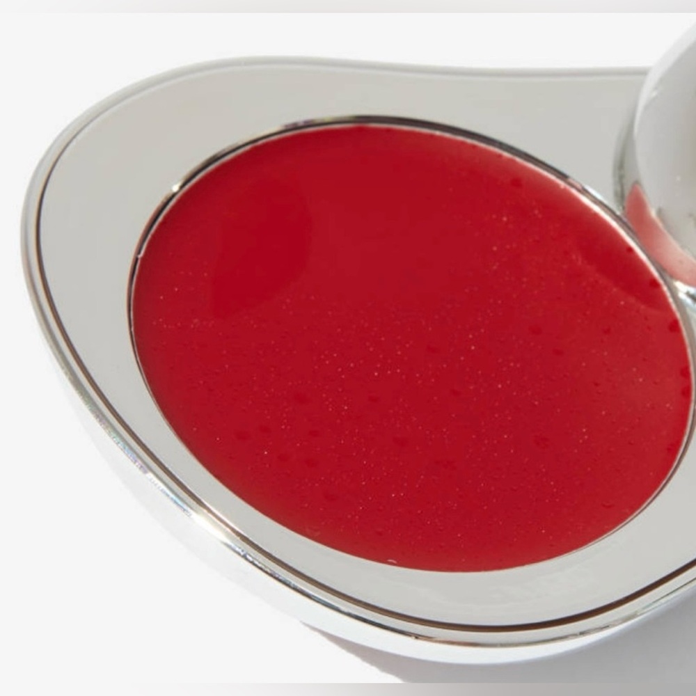 Glow Hub Lip & Cheek Balm in Jammy - Picture 3 of 4